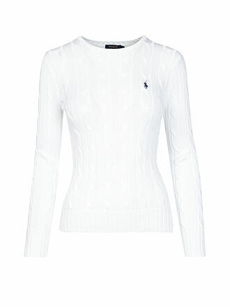POLO RALPH LAUREN | Pullover "Julianna"