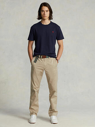 POLO RALPH LAUREN | T-Shirt Custom-Slim-Fit