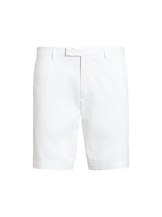 POLO RALPH LAUREN | Shorts Slim Fit