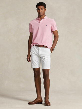 POLO RALPH LAUREN | Shorts Slim Fit