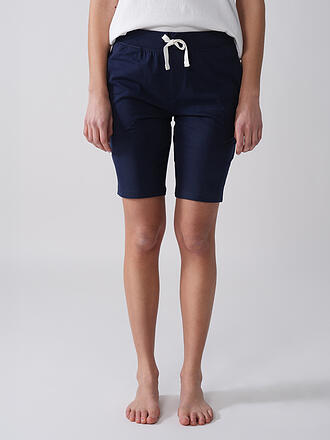 POLO RALPH LAUREN | Pyjamahose - Shorts Cruise Navy