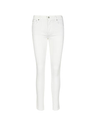 POLO RALPH LAUREN | Jeans Skinny Fit TOMPKINS