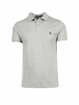 POLO RALPH LAUREN | Poloshirt Slim Fit