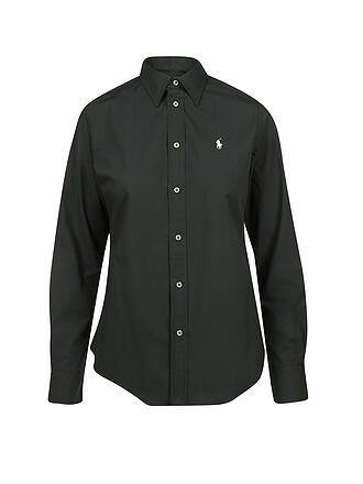 POLO RALPH LAUREN | Bluse "Georgia"