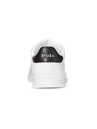 POLO RALPH LAUREN | Sneaker HERITAGE COURT II