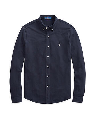 POLO RALPH LAUREN | Hemd Modern Fit