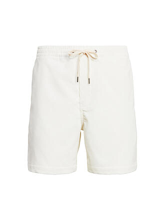 POLO RALPH LAUREN | Cordshorts