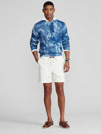POLO RALPH LAUREN | Cordshorts