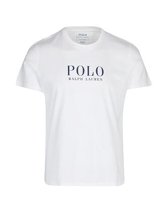 POLO RALPH LAUREN | Pyjama