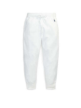POLO RALPH LAUREN | Jogginghose