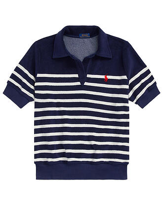 POLO RALPH LAUREN | Poloshirt