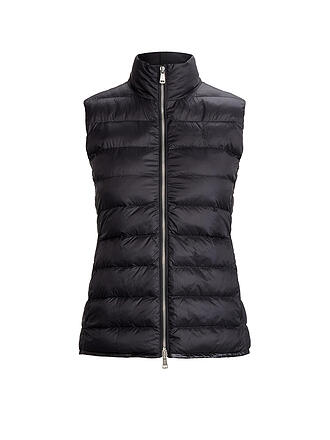 POLO RALPH LAUREN | Steppgilet