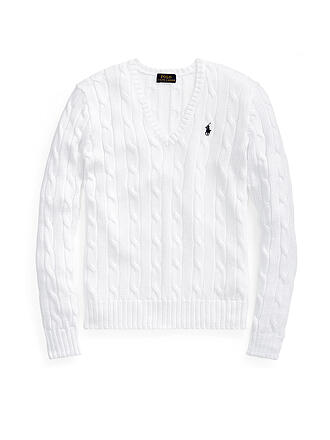 POLO RALPH LAUREN | Pullover KIMBERLY