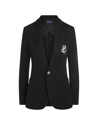 POLO RALPH LAUREN | Blazer