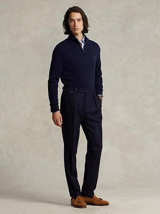 POLO RALPH LAUREN | Pull Troyer Coupe Standard