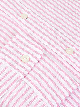 POLO RALPH LAUREN | Hemd Custom Fit
