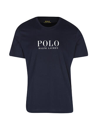 POLO RALPH LAUREN | Pyjamashirt