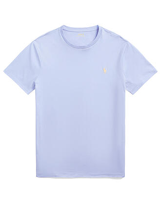 POLO RALPH LAUREN | T-Shirt Custom Slim Fit