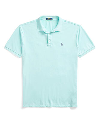 POLO RALPH LAUREN | Poloshirt Custom Slim Fit