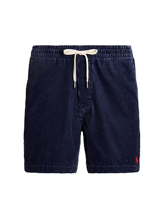 POLO RALPH LAUREN | Cordshorts
