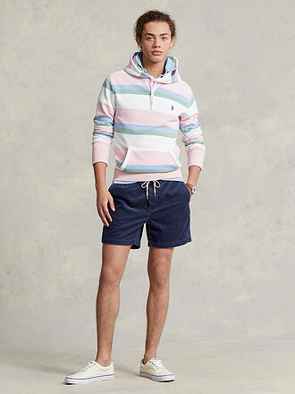 POLO RALPH LAUREN | Cordshorts