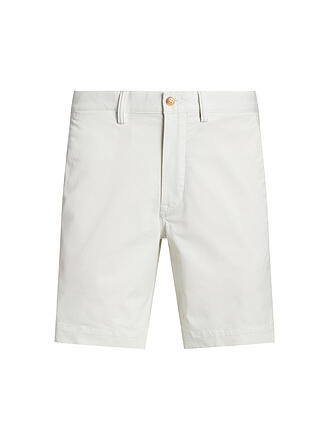POLO RALPH LAUREN | Chino Shorts