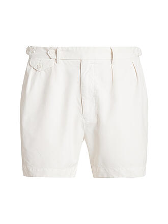 POLO RALPH LAUREN | Shorts