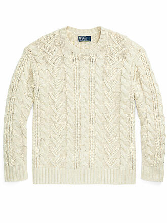 POLO RALPH LAUREN | Pullover