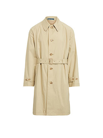 POLO RALPH LAUREN | Trenchcoat