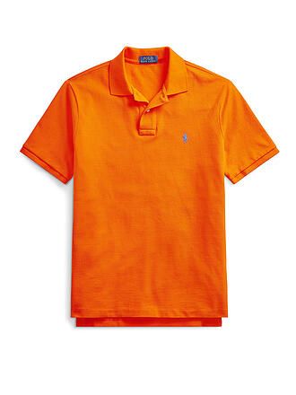 POLO RALPH LAUREN | Poloshirt Slim Fit