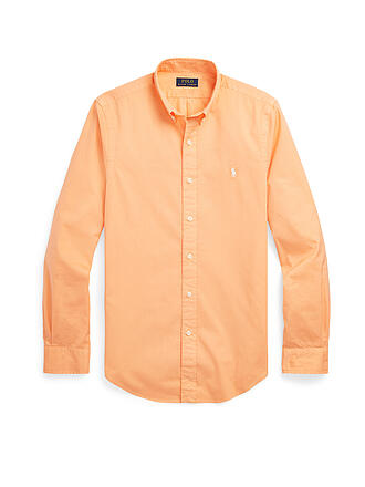 POLO RALPH LAUREN | Hemd Slim Fit 