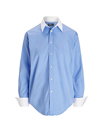 POLO RALPH LAUREN | Bluse 