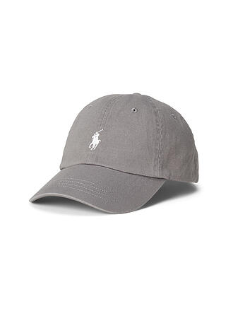 POLO RALPH LAUREN | Kappe