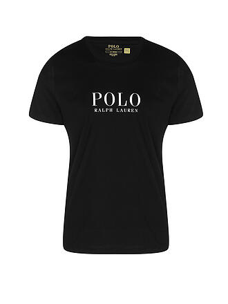 POLO RALPH LAUREN | Loungewear Shirt 