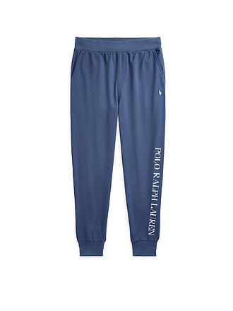 POLO RALPH LAUREN | Loungewear Jogginghose 