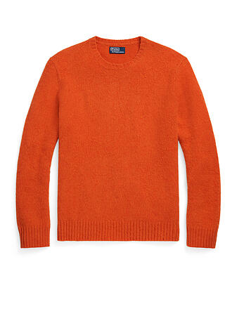 POLO RALPH LAUREN | Pullover 