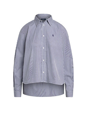 POLO RALPH LAUREN | Bluse 