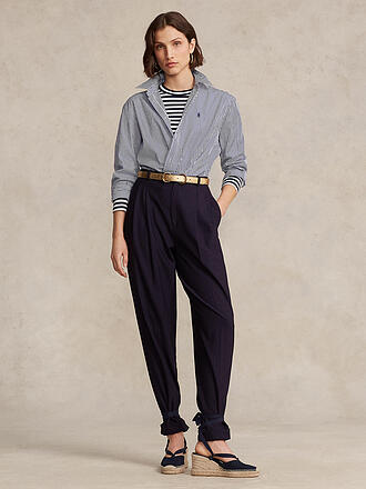 POLO RALPH LAUREN | Bluse 