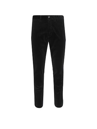 POLO RALPH LAUREN | Cordhose Slim Fit 