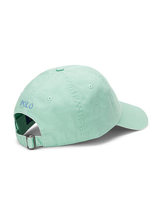 POLO RALPH LAUREN | Kappe