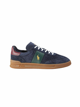 POLO RALPH LAUREN | Sneaker AERA