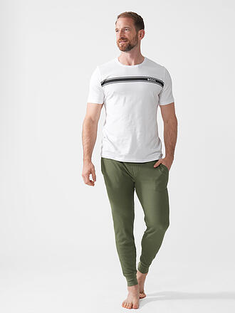 POLO RALPH LAUREN | Loungewear Jogginghose 