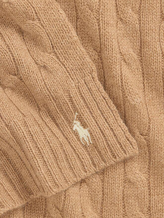 POLO RALPH LAUREN | Schal