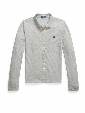 POLO RALPH LAUREN | Poloshirt
