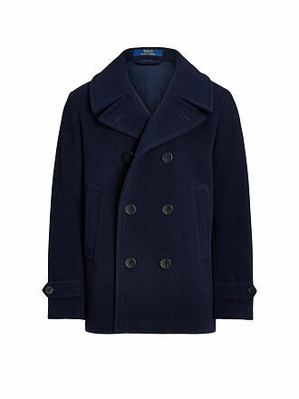 POLO RALPH LAUREN | Wollmantel 