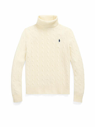 POLO RALPH LAUREN | Rollkragenpullover