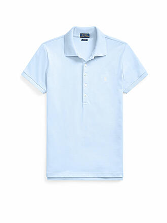POLO RALPH LAUREN | Poloshirt Slim Fit JULIE