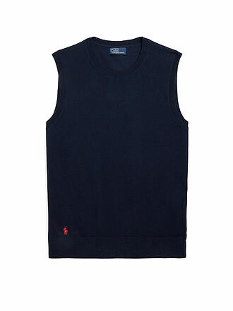 POLO RALPH LAUREN | Pullunder