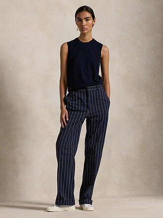 POLO RALPH LAUREN | Pullunder