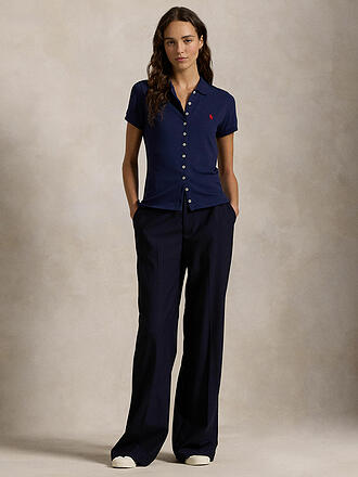 POLO RALPH LAUREN | Poloshirt